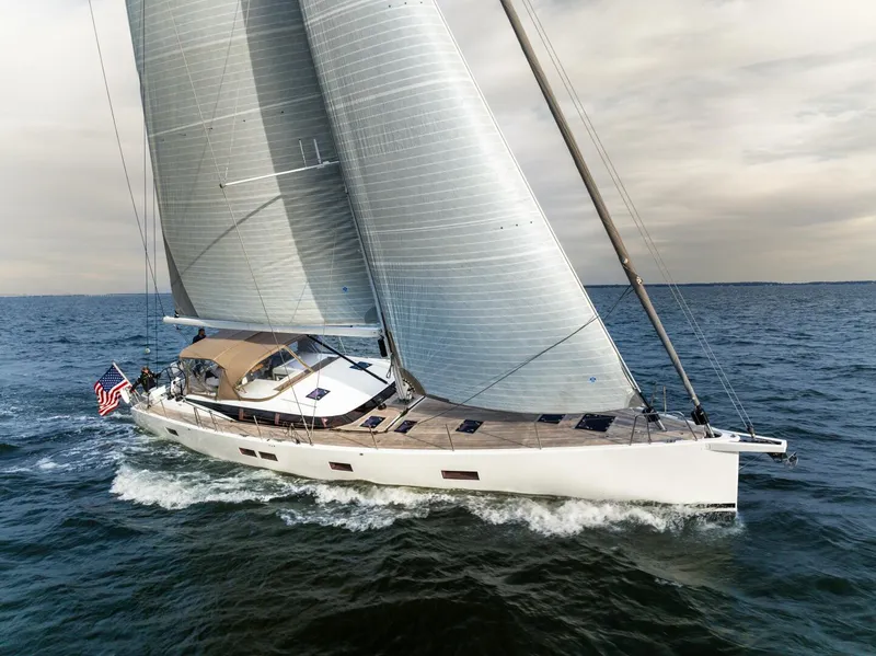 The Image of CNB 66 2021 - 4091567