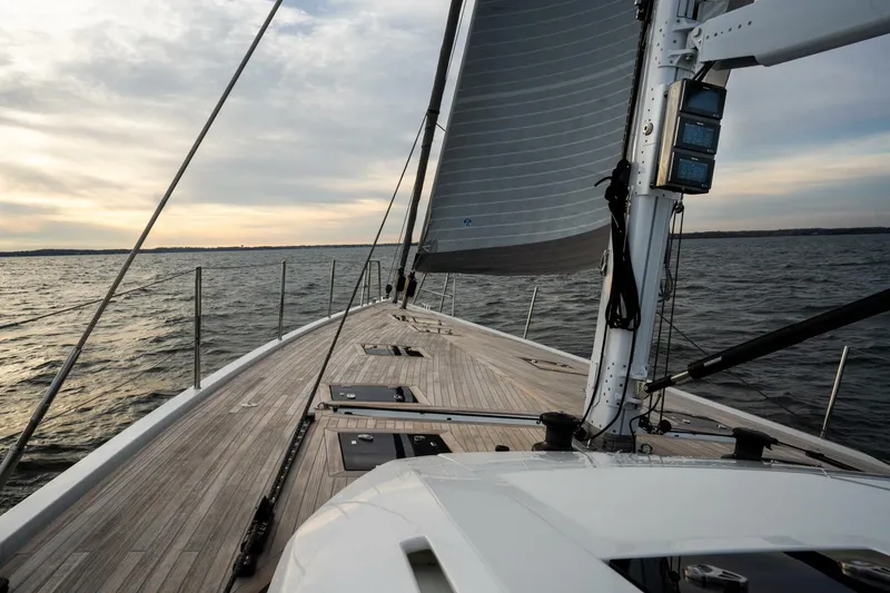 Slide: The Image of CNB 66 2021 - 4093794