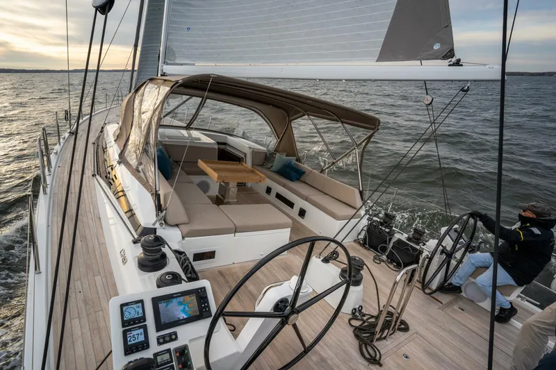 Slide: The Image of CNB 66 2021 - 4093802