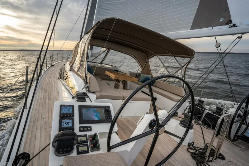 Slide: The Image of CNB 66 2021 - 4093801