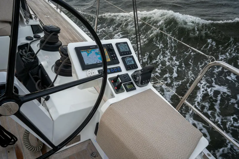 Slide: The Image of CNB 66 2021 - 4093803