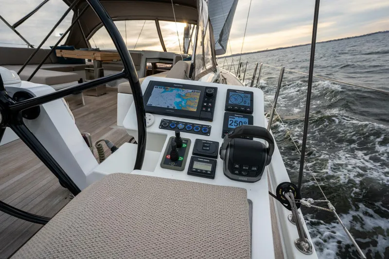 Slide: The Image of CNB 66 2021 - 4093804