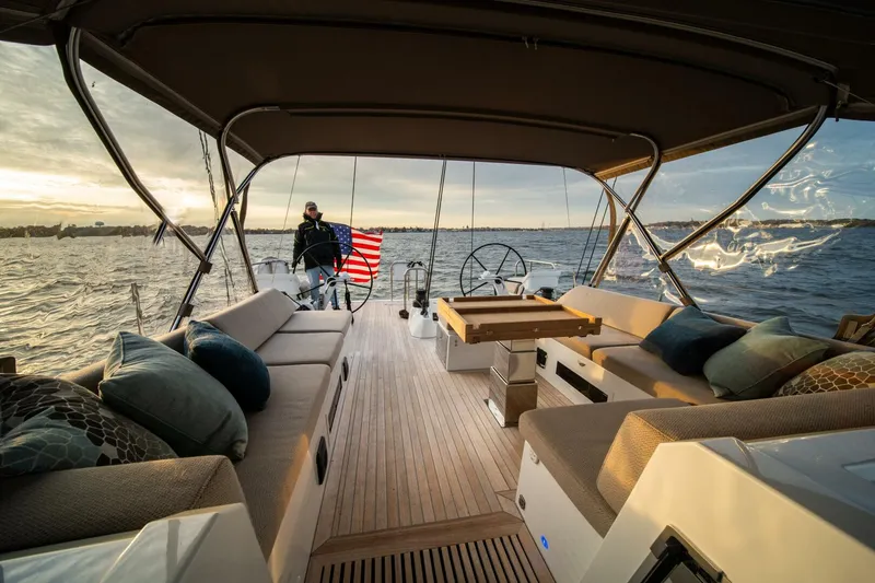 Slide: The Image of CNB 66 2021 - 4093806