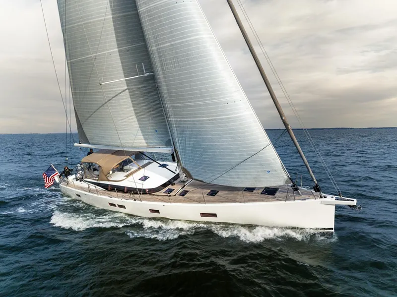 Slide: The Image of CNB 66 2021 - 4093791