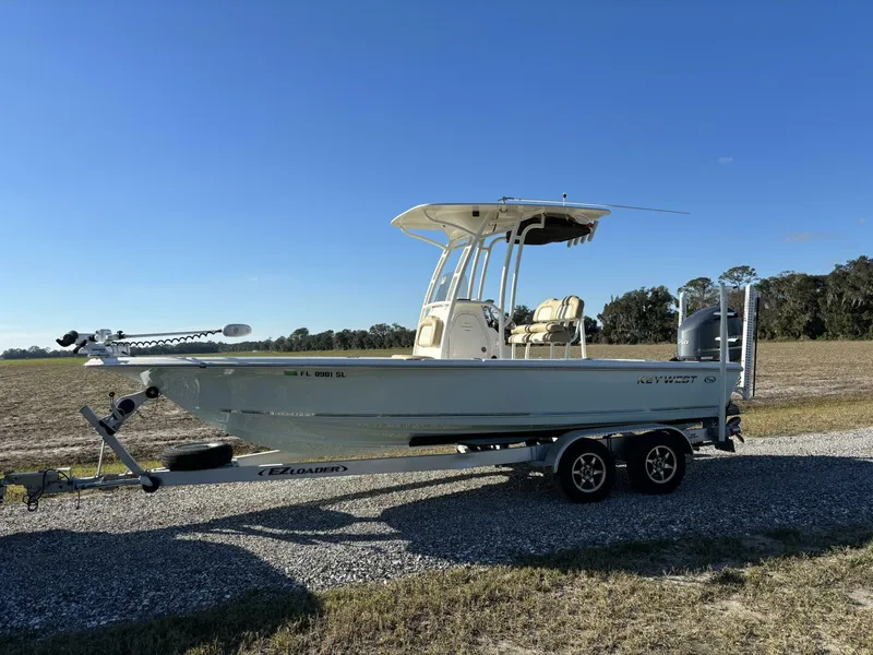 The Image of Key West 23 2019 - 4091965