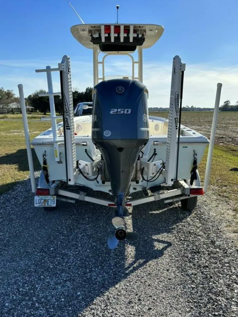 Slide: The Image of Key West 23 2019 - 4091969