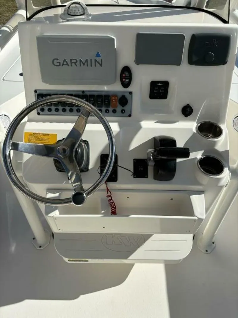 Slide: The Image of Key West 23 2019 - 4091966