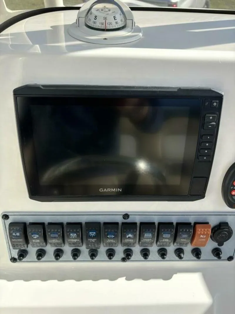 Slide: The Image of Key West 23 2019 - 4091967