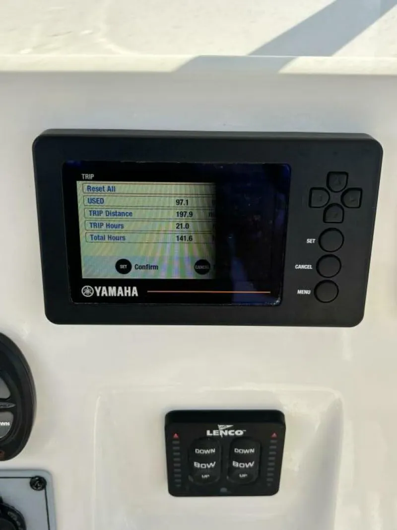 Slide: The Image of Key West 23 2019 - 4091970