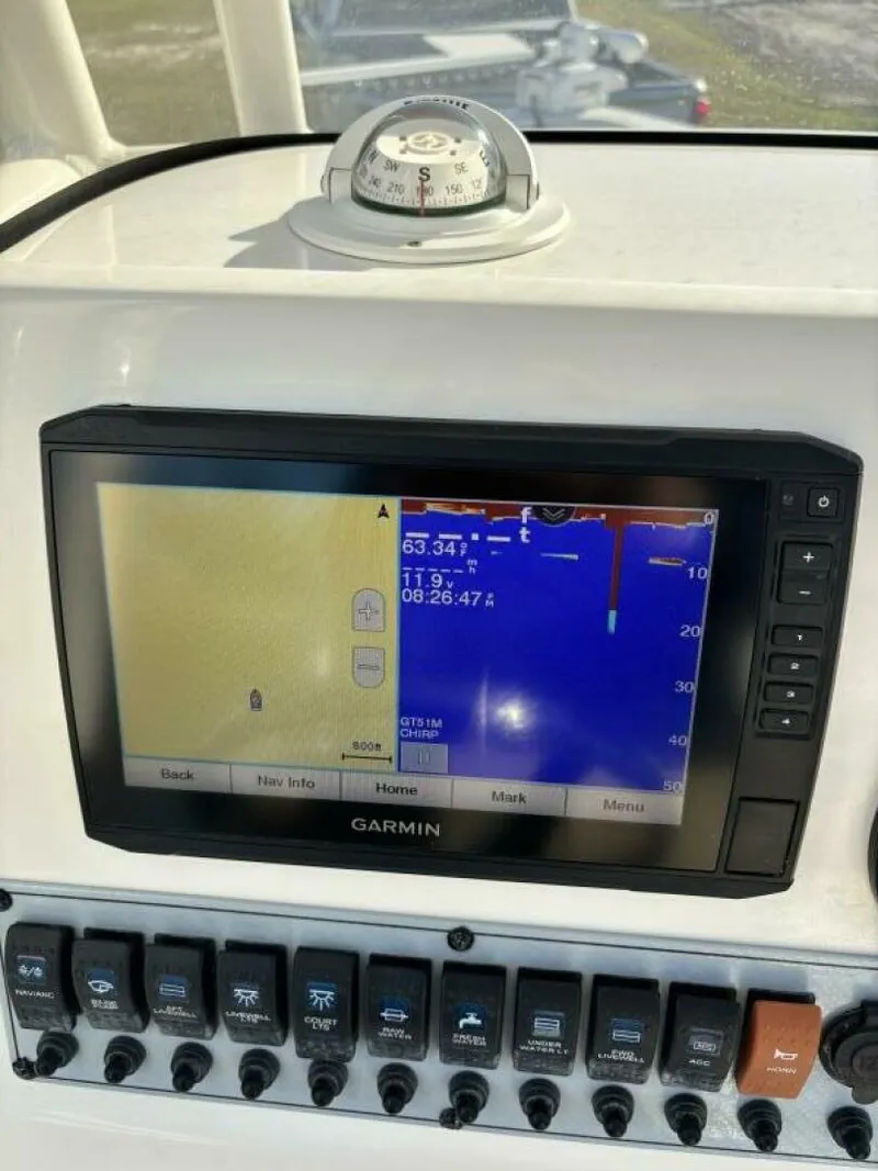 Slide: The Image of Key West 23 2019 - 4091971