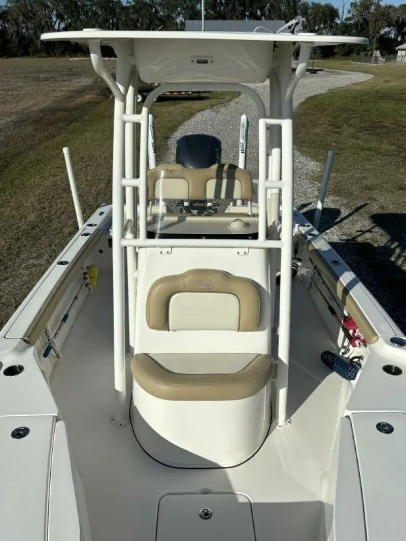 Slide: The Image of Key West 23 2019 - 4091972