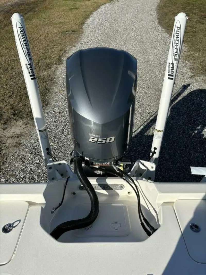 Slide: The Image of Key West 23 2019 - 4091973