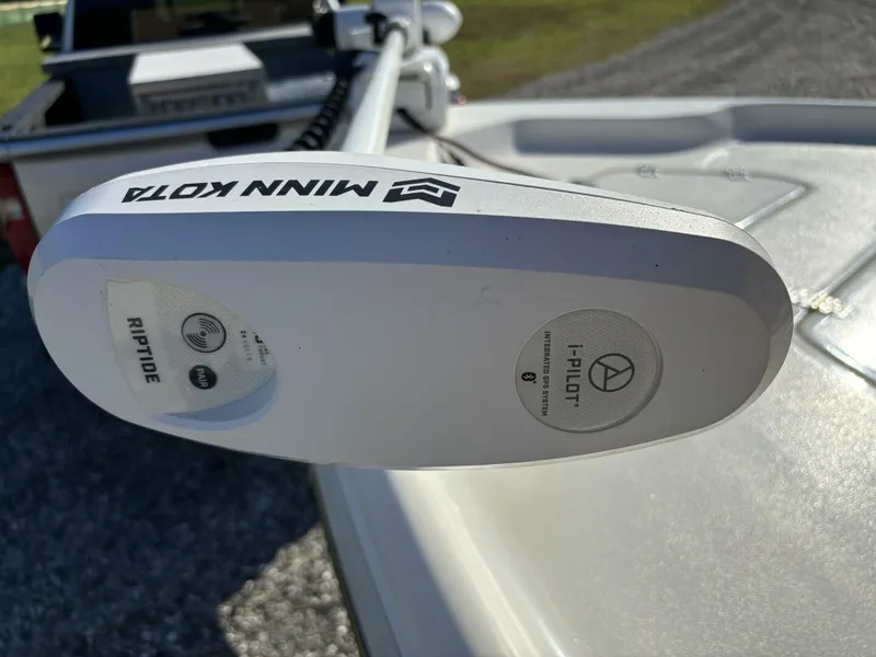 Slide: The Image of Key West 23 2019 - 4091975