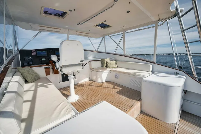 Slide: The Image of Knowles Express Big Mama - Helm 1986 Knowles Express Big Mama - 4095492