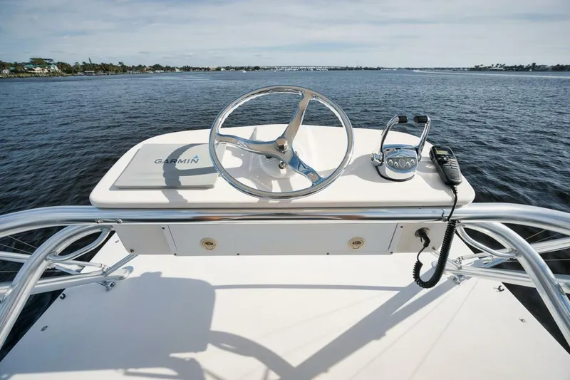 Slide: The Image of Knowles Express Big Mama - Helm 1986 Knowles Express Big Mama - 4095504