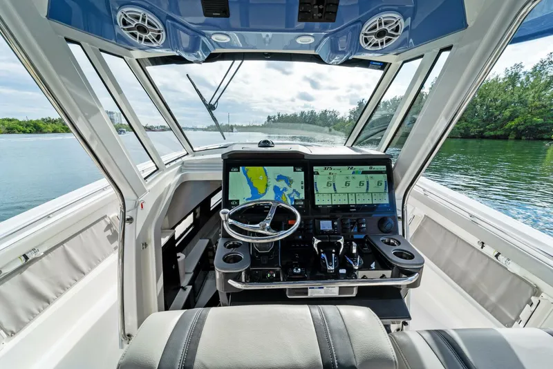 Slide: The Image of Pursuit 42 2021 - 4096794