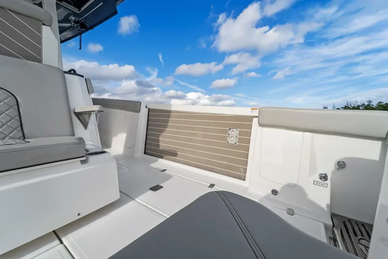 Slide: The Image of Pursuit 42 2021 - 4096828