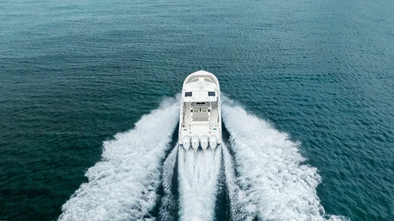 Slide: The Image of Pursuit 42 2021 - 4096720