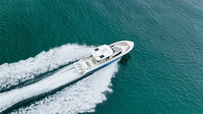 Slide: The Image of Pursuit 42 2021 - 4096726