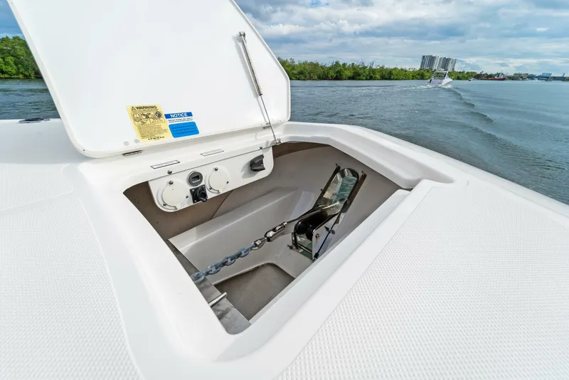 Slide: The Image of Pursuit 42 2021 - 4096741