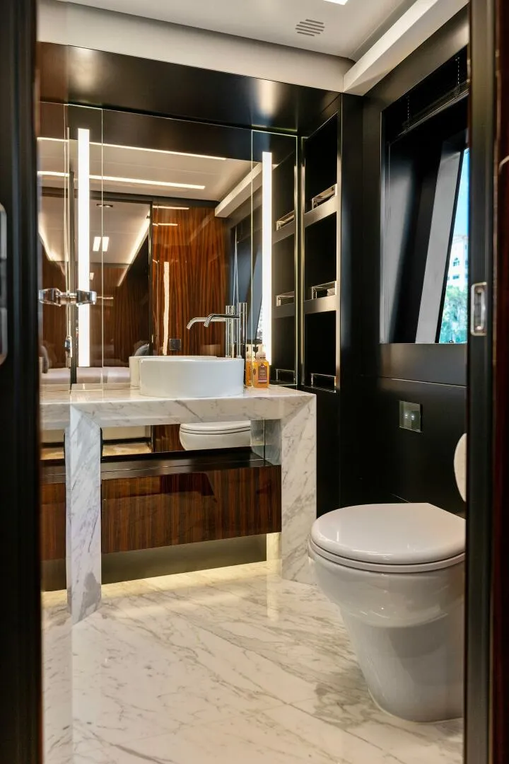 Slide: The Image of Riva Corsaro Super 2024 - 4132520