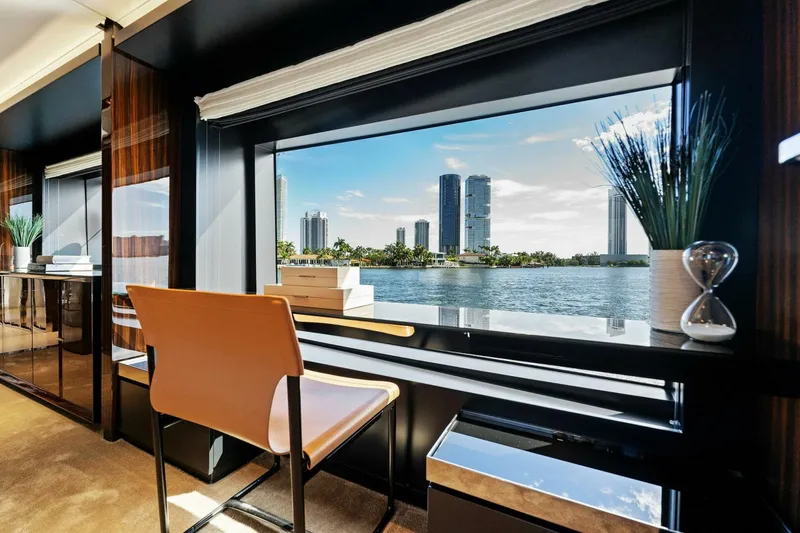 Slide: The Image of Riva Corsaro Super 2024 - 4132550