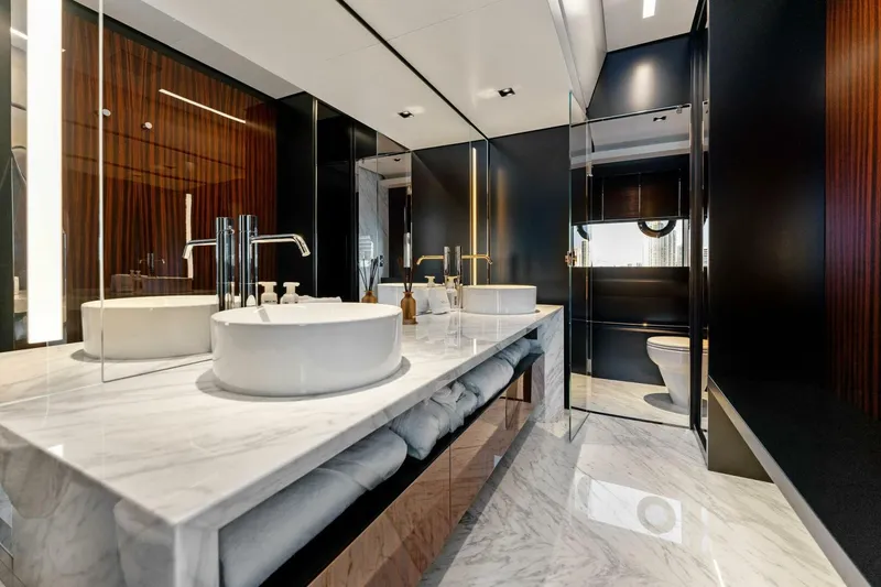 Slide: The Image of Riva Corsaro Super 2024 - 4132556