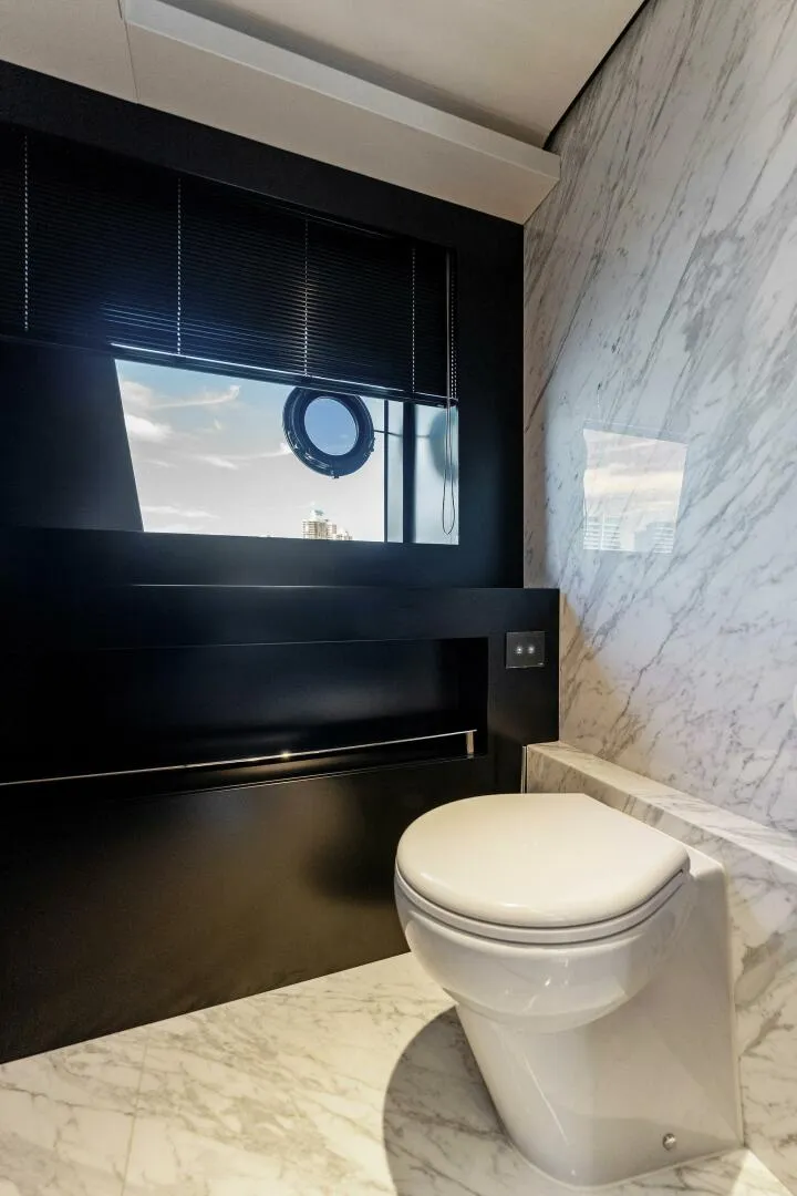 Slide: The Image of Riva Corsaro Super 2024 - 4132563