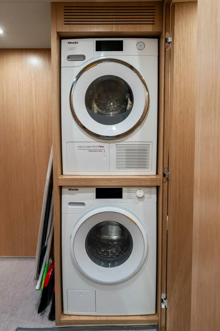 Slide: The Image of Riva Corsaro Super 2024 - 4132565