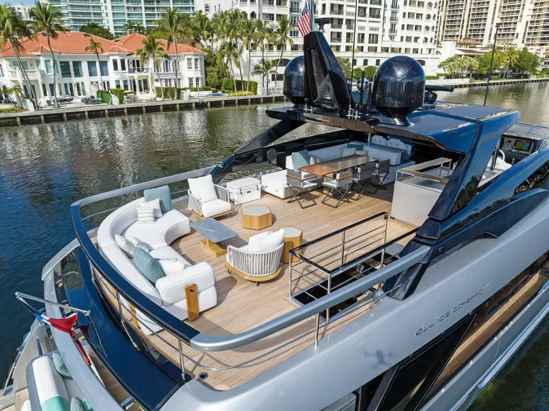 Slide: The Image of Riva Corsaro Super 2024 - 4132306