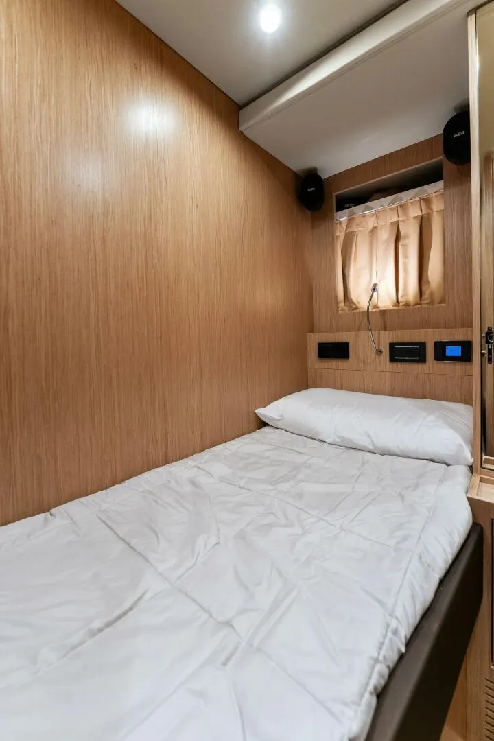 Slide: The Image of Riva Corsaro Super 2024 - 4132572