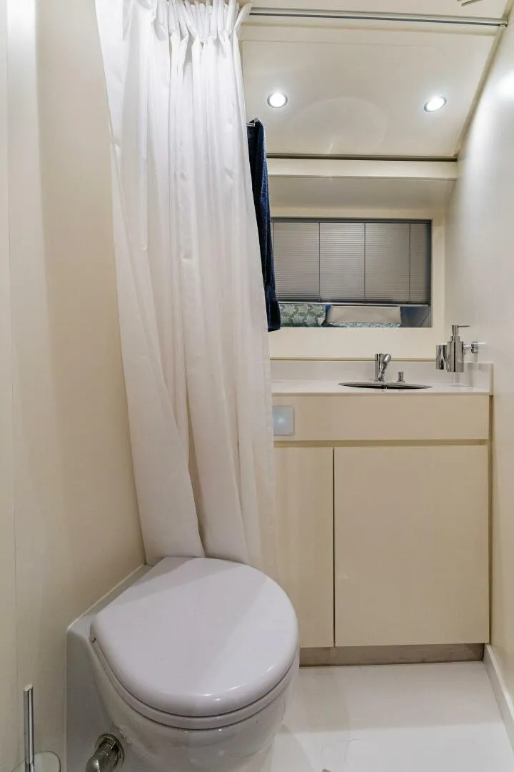 Slide: The Image of Riva Corsaro Super 2024 - 4132577