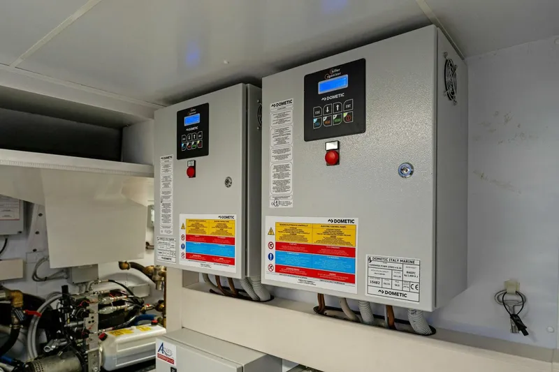 Slide: The Image of Riva Corsaro Super 2024 - 4132586