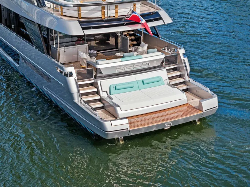 Slide: The Image of Riva Corsaro Super 2024 - 4132333