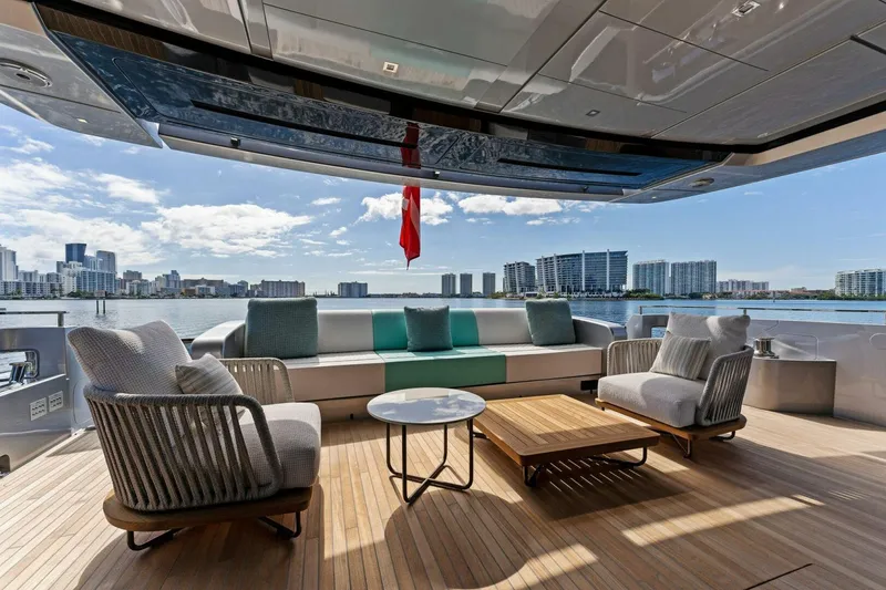 Slide: The Image of Riva Corsaro Super 2024 - 4132350