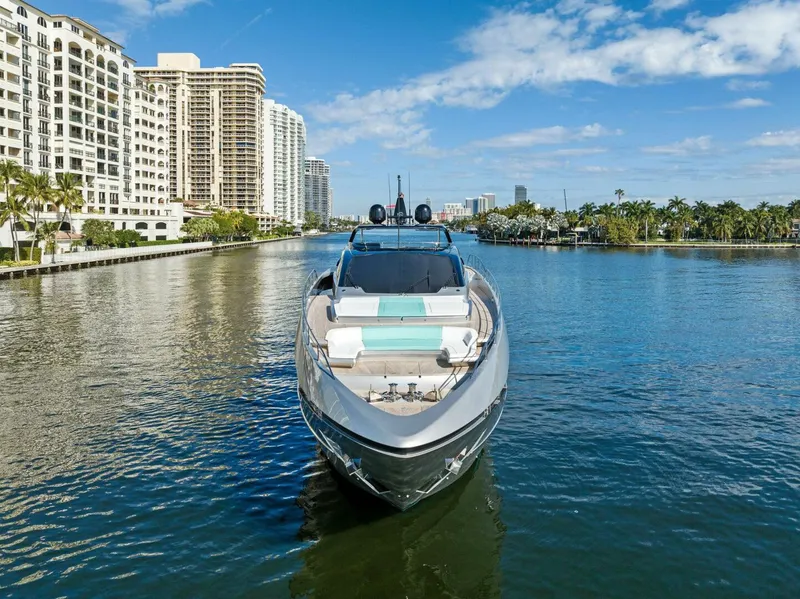 Slide: The Image of Riva Corsaro Super 2024 - 4132295