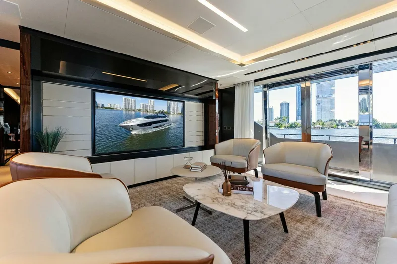 Slide: The Image of Riva Corsaro Super 2024 - 4132404