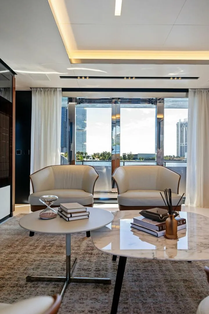 Slide: The Image of Riva Corsaro Super 2024 - 4132410