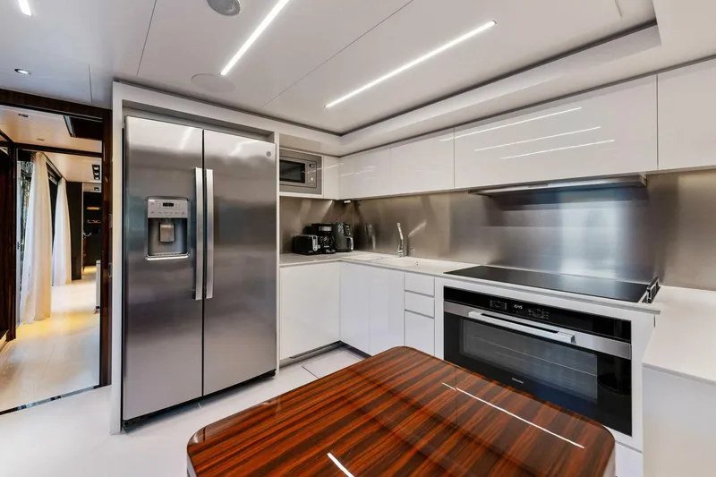 Slide: The Image of Riva Corsaro Super 2024 - 4132469