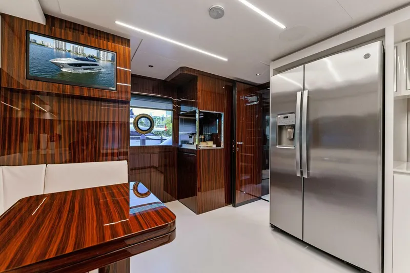 Slide: The Image of Riva Corsaro Super 2024 - 4132473