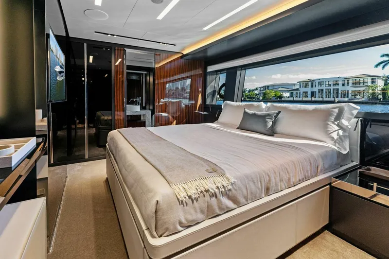 Slide: The Image of Riva Corsaro Super 2024 - 4132483