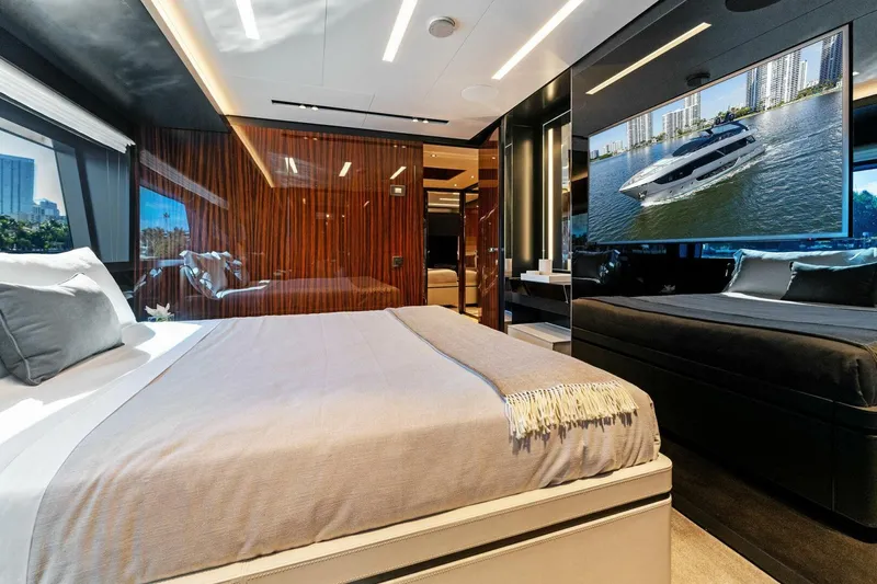 Slide: The Image of Riva Corsaro Super 2024 - 4132488