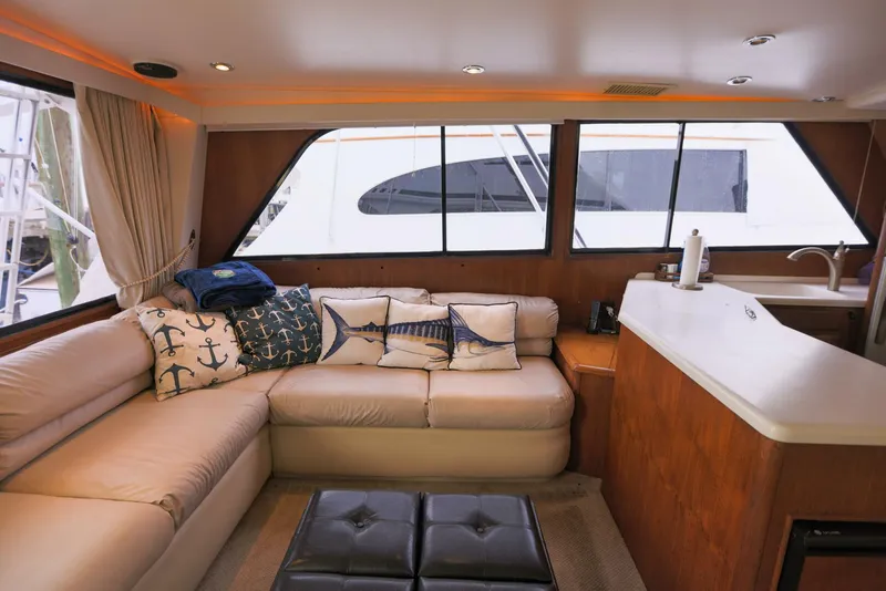 Slide: The Image of Viking Convertible 1992 - 4098395