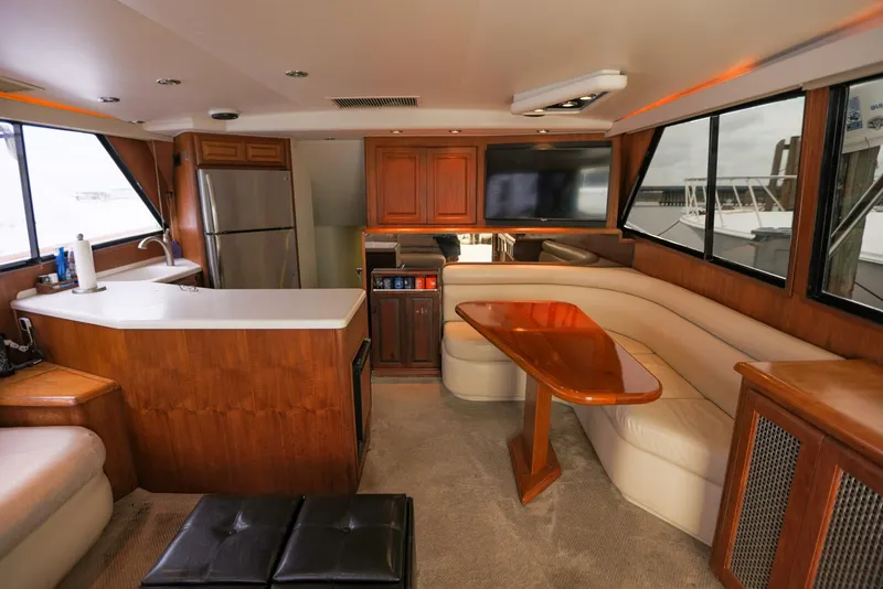 Slide: The Image of Viking Convertible 1992 - 4098396