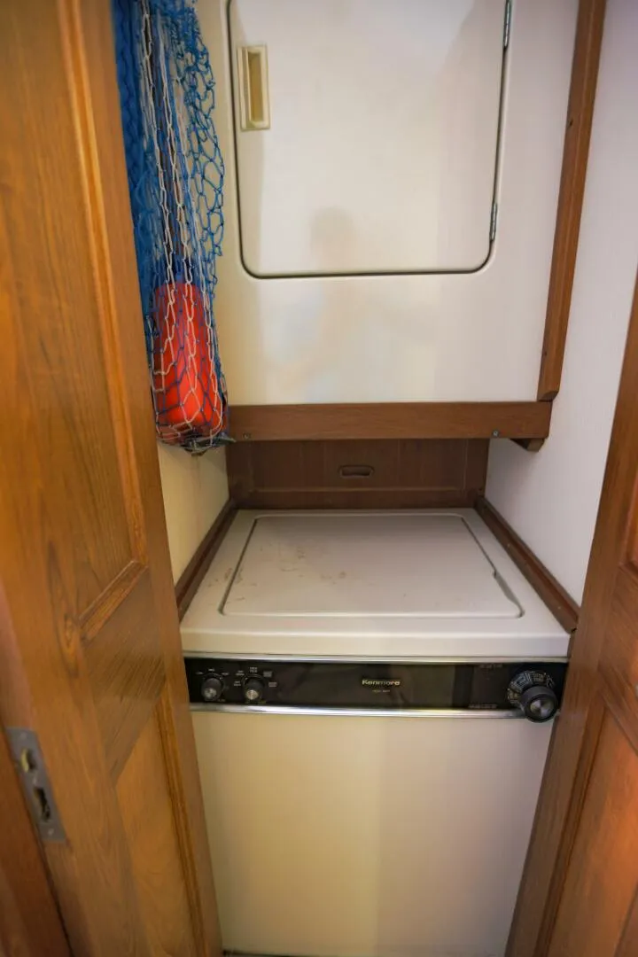 Slide: The Image of Viking Convertible 1992 - 4098398