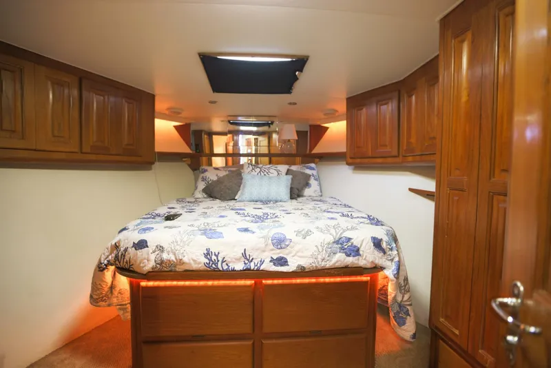 Slide: The Image of Viking Convertible 1992 - 4098399