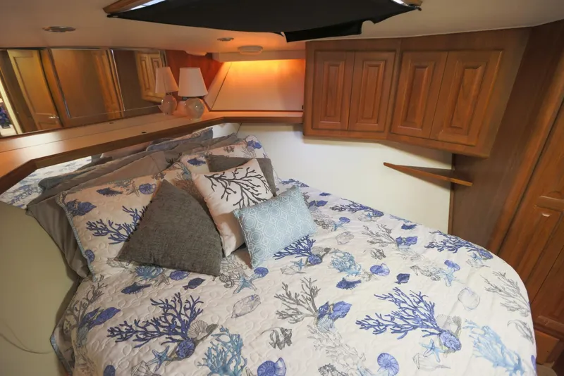 Slide: The Image of Viking Convertible 1992 - 4098401