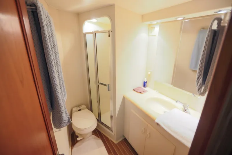 Slide: The Image of Viking Convertible 1992 - 4098402