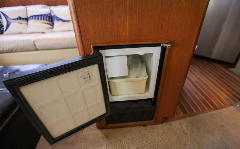 Slide: The Image of Viking Convertible 1992 - 4098413