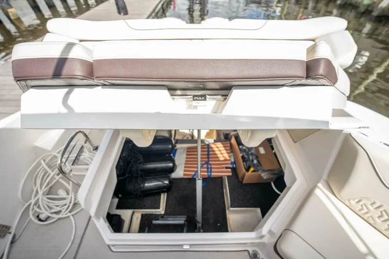 Slide: The Image of Regal LX36 2022 - 4183495